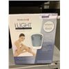Image 1 : Remington I Light hair removal system