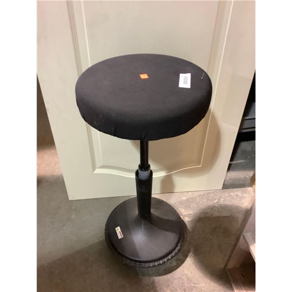 Wobble Balance Stool