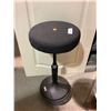 Image 1 : Wobble Balance Stool