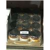 Image 1 : Western Family Mild Salsa case lot of 12