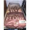 Image 1 : Whole Wheat Flour 10KG
