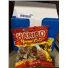 Image 1 : Haribo Happy cola Gummies Case lot of 12