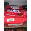 Image 1 : Twizzlers Strawberry Case lot 12 x 454g