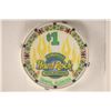 Image 2 : $1 SEMINOLE HARD ROCK CASINO CHIP TAMPA, FL
