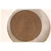 Image 2 : 1922-D LINCOLN CENT (SEMI-KEY)