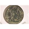 Image 1 : ANCIENT ROMAN COIN