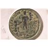 Image 2 : ANCIENT ROMAN COIN