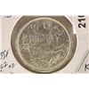 Image 1 : 1960 GREECE SILVER 20 DRAMACHI BU .2013 OZ. ASW