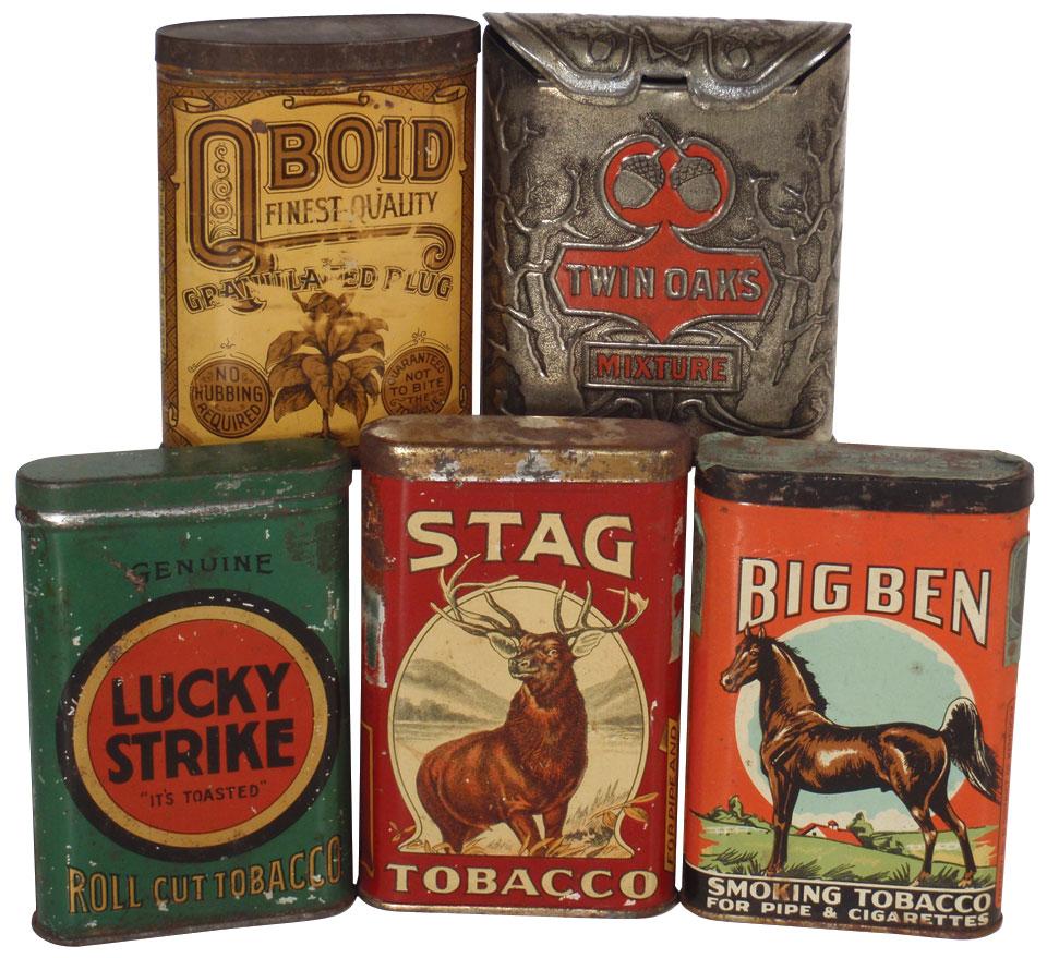 are swisher sweets wrapped in tobacco Swisher Sweets Original Robusto Homogenized Tobacco Leaf Box