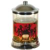 Image 1 : Ko-Pak-Ta peanut warmer, 10 Cent Toasted Nuts, electric light-up warmer w/cylinder that revolves to 