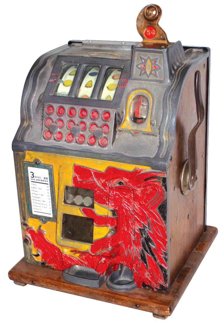Jogos de slot gratis Gnome Sweet Home Jogos de slot gratis Gnome Sweet Home