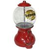 Image 1 : Coin-operated gumball vendor, Bluebird, 1 Cent, c.1915, Splendid Highest Grade Delicious Gum Confect