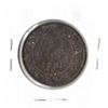 Image 1 : 1881 H Canadian Large Cent Piece