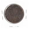 Image 2 : 1892 Canadian Large Cent Piece