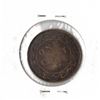 Image 2 : 1903 Canadian Large Cent Piece