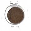 Image 2 : 1906 Canadian Large Cent Piece