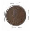 Image 2 : 1920 Canadian Large Cent Piece