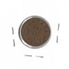 Image 2 : 1923 Canadian One Cent Piece
