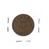 Image 2 : 1924 Canadian One Cent Piece