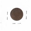 Image 2 : 1926 Canadian One Cent Piece