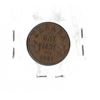 Image 2 : 1927 Canadian One Cent Piece