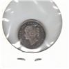 Image 2 : 1901 Canadian Five Cent Piece