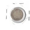 Image 2 : 1905 Canadian Five Cent Piece