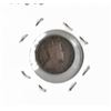 Image 2 : 1907 Canadian Five Cent Piece