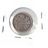 Image 2 : 1910 Canadian Five Cent Piece