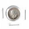 Image 1 : 1913 Canadian Five Cent Piece