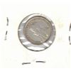 Image 2 : 1917 Canadian Five Cent Piece
