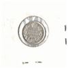 Image 2 : 1920 Canadian Five Cent Piece
