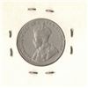Image 2 : 1922 Canadian Five Cent Piece