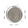 Image 2 : 1930 Canadian Five Cent Piece