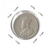 Image 2 : 1931 Canadian Five Cent Piece