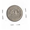 Image 2 : 1939 Canadian Five Cent Piece