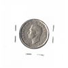 Image 2 : 1946 Canadian Five Cent Piece