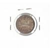 Image 2 : 1899 Canadian Ten Cent Piece