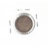 Image 2 : 1900 Canadian Ten Cent Piece