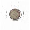 Image 2 : 1901 Canadian Ten Cent Piece