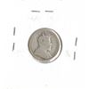 Image 2 : 1902 Canadian Ten Cent Piece