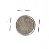 Image 2 : 1907 Canadian Ten Cent Piece