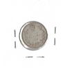 Image 2 : 1908 Canadian Ten Cent Piece