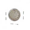 Image 2 : 1909 Canadian Ten Cent Piece