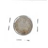 Image 2 : 1910 Canadian Ten Cent Piece