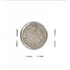 Image 2 : 1914 Canadian Ten Cent Piece