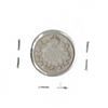 Image 2 : 1915 Canadian Ten Cent Piece