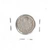 Image 2 : 1935 Canadian Ten Cent Piece