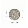 Image 2 : 1948 Canadian Ten Cent Piece