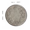 Image 2 : 1903 Canadian Fifty Cent Piece